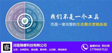 鄭州易站通 凝睿科技賦能下的技術開發新篇章